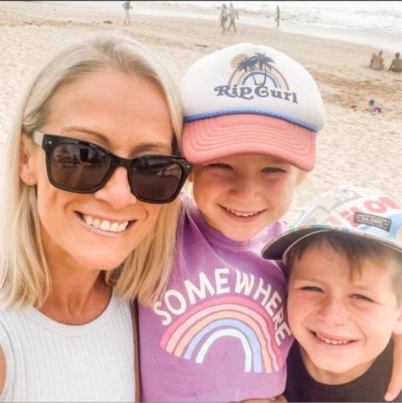 Meet your Posher, Skye - Picture 1 of 1